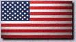 US Flag