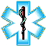 Star of Life